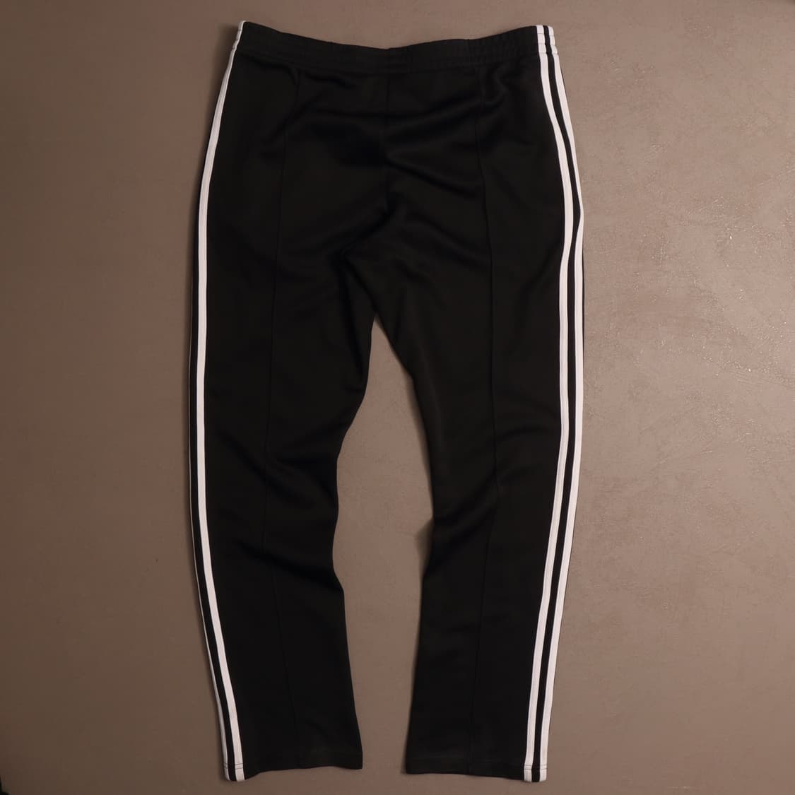 아디다스 삼선 트랙 팬츠 A1804 상품이미지7