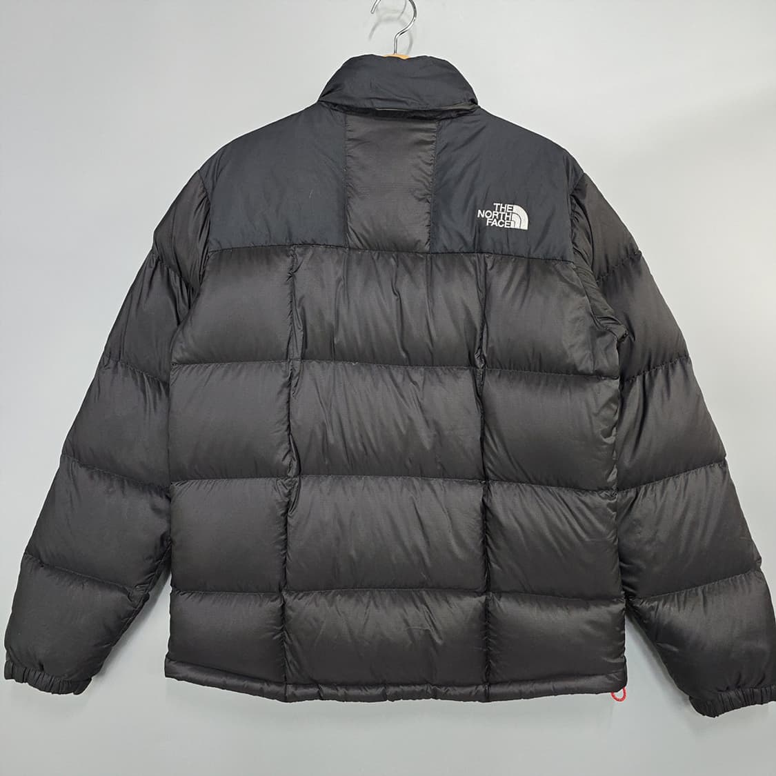 노스페이스 800 로체 구스다운 패딩 95 상품이미지5