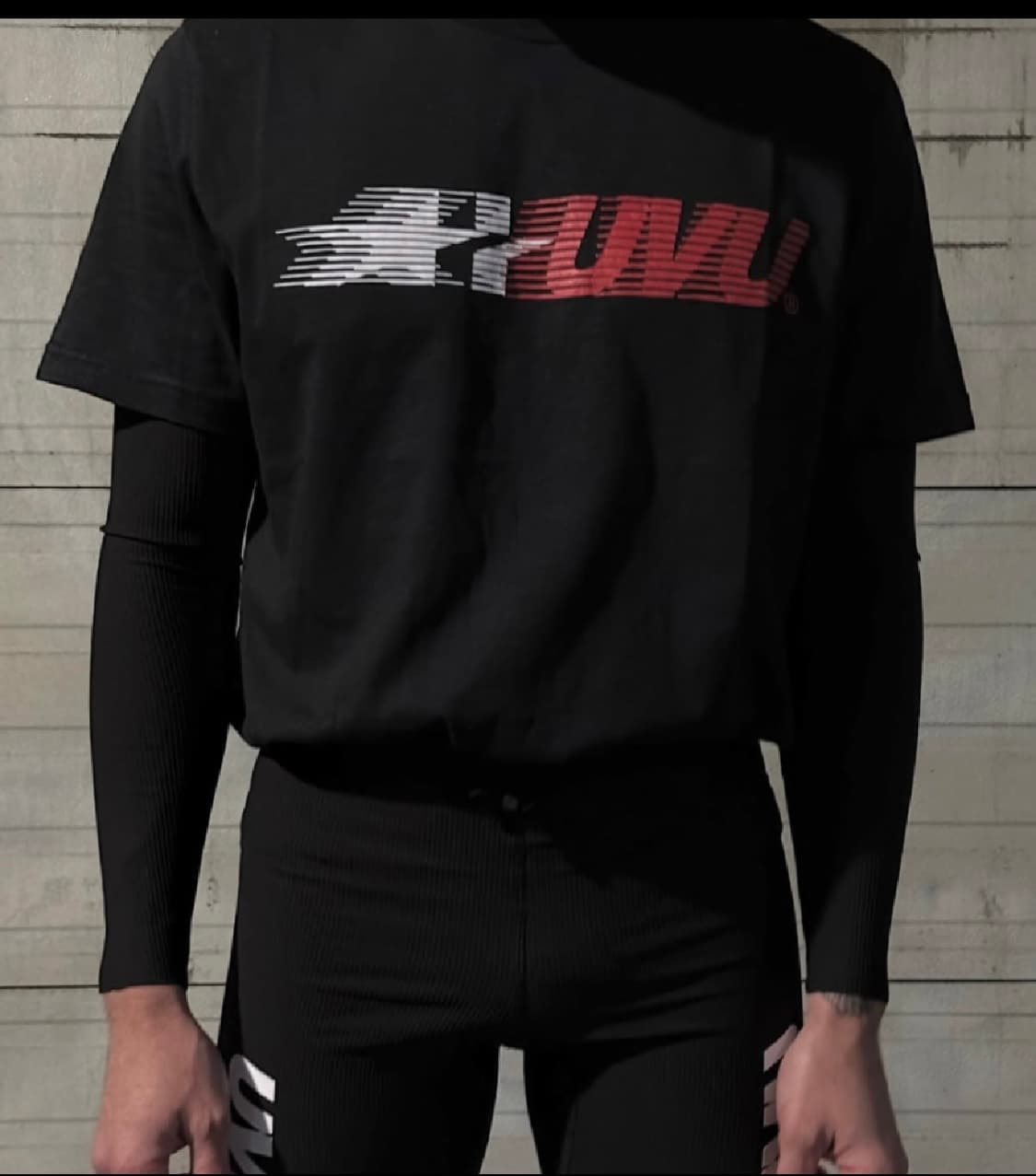 Uvu 시카고 M사이즈 새상품 상품이미지3