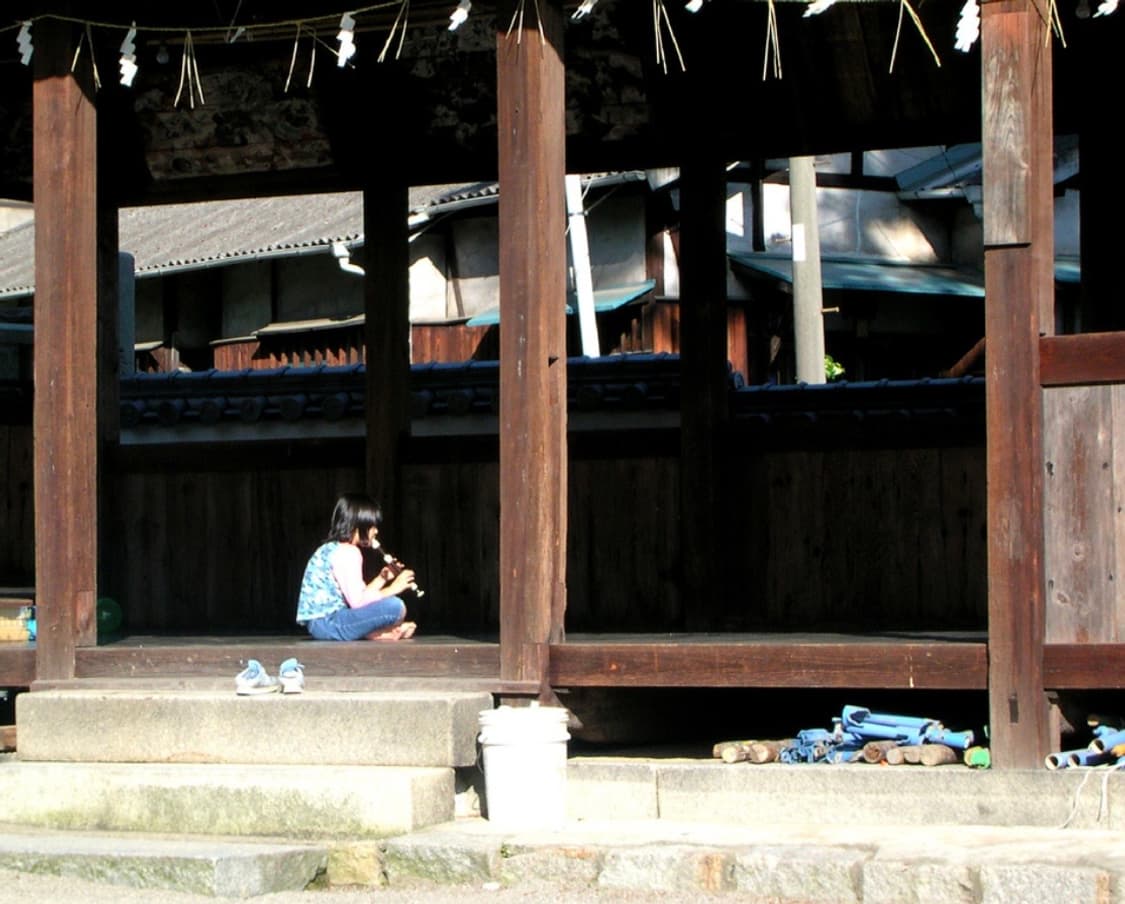 【기간한정가격】니콘 쿨픽스 nikon coolpix 3500 상품이미지6