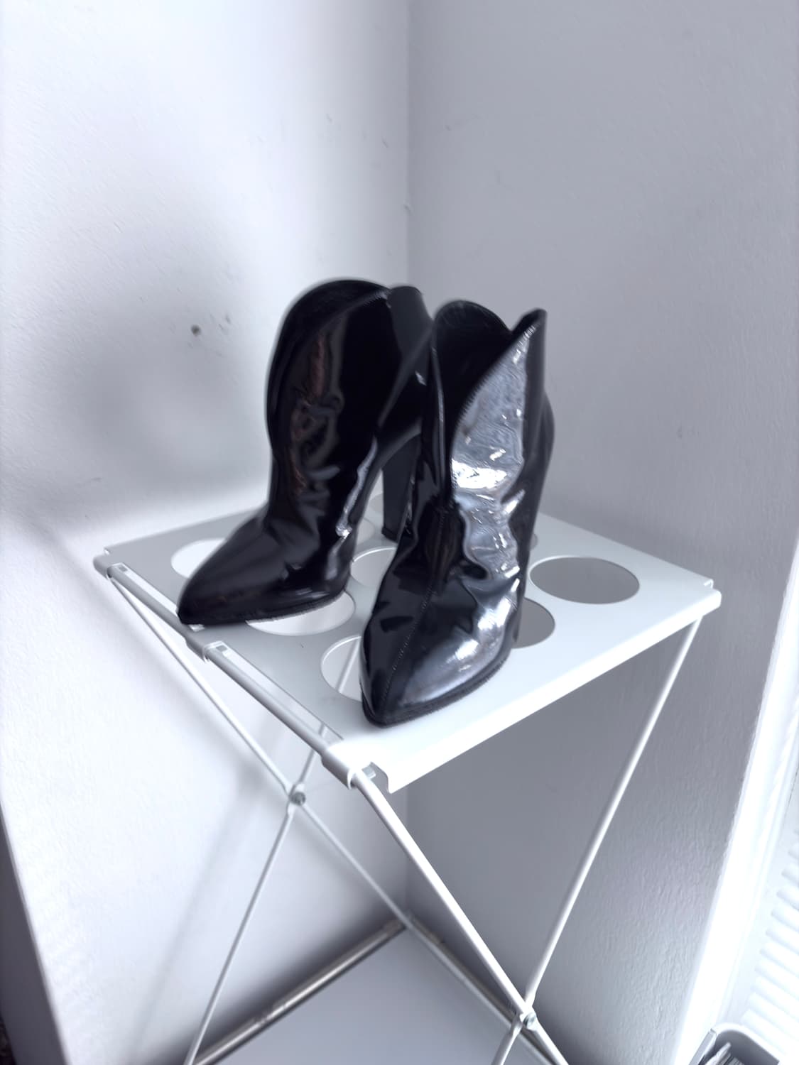 미우미우 튤립 힐 상품이미지4