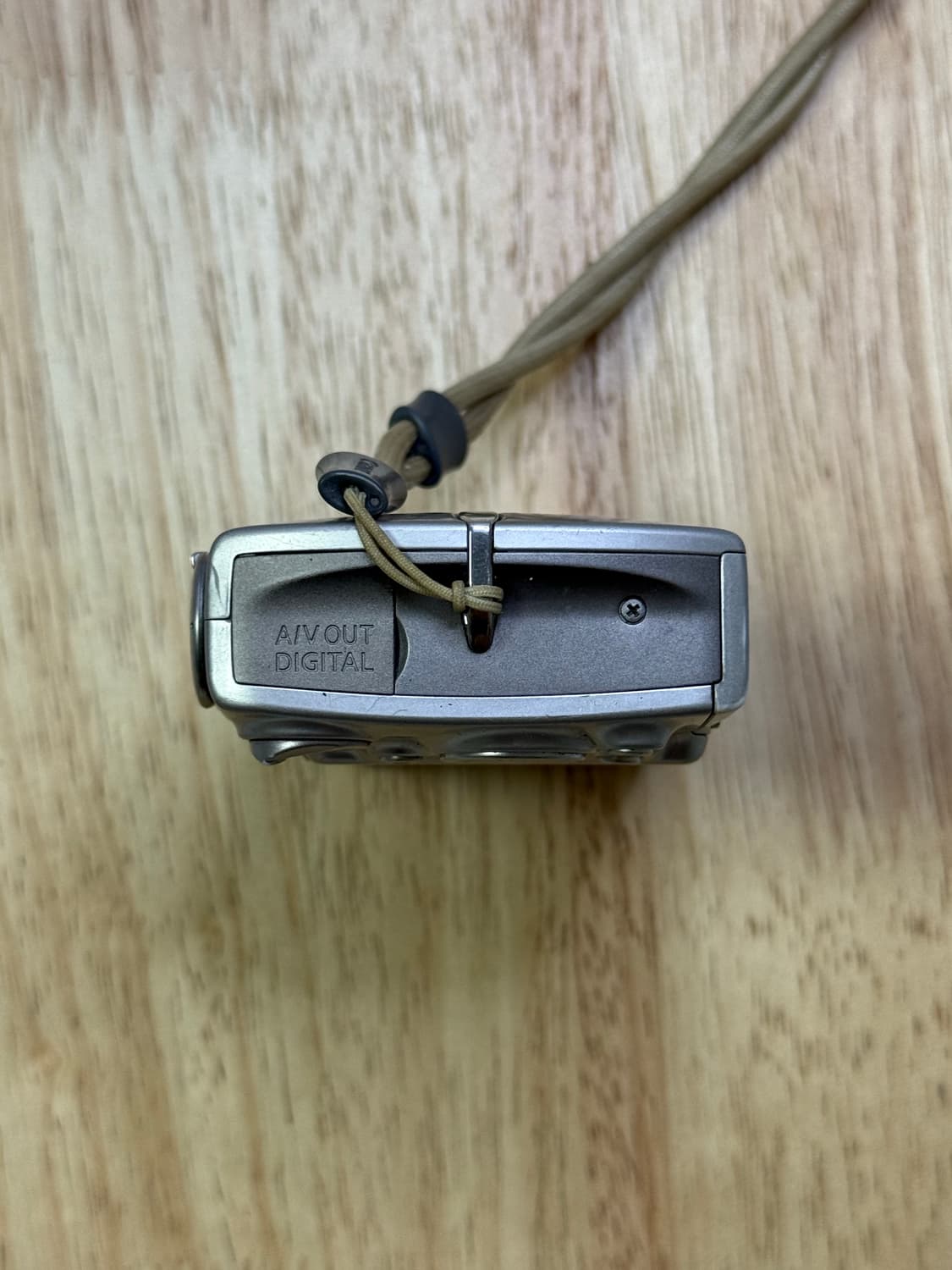 캐논 ixus 750 아일릿 원희 디카 canon 익서스 750 상품이미지7