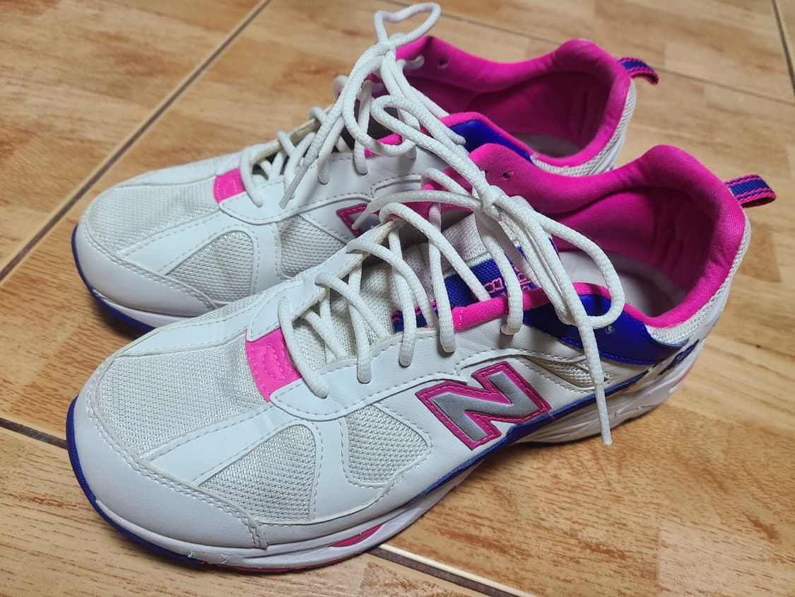 뉴발란스 878 260 상품이미지1