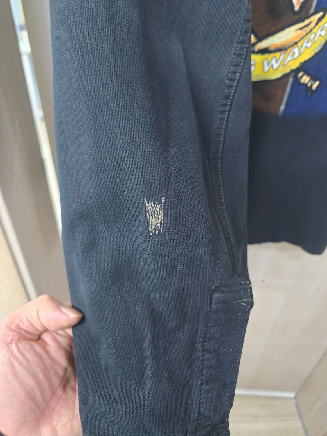 워크셔츠자켓 상품이미지4