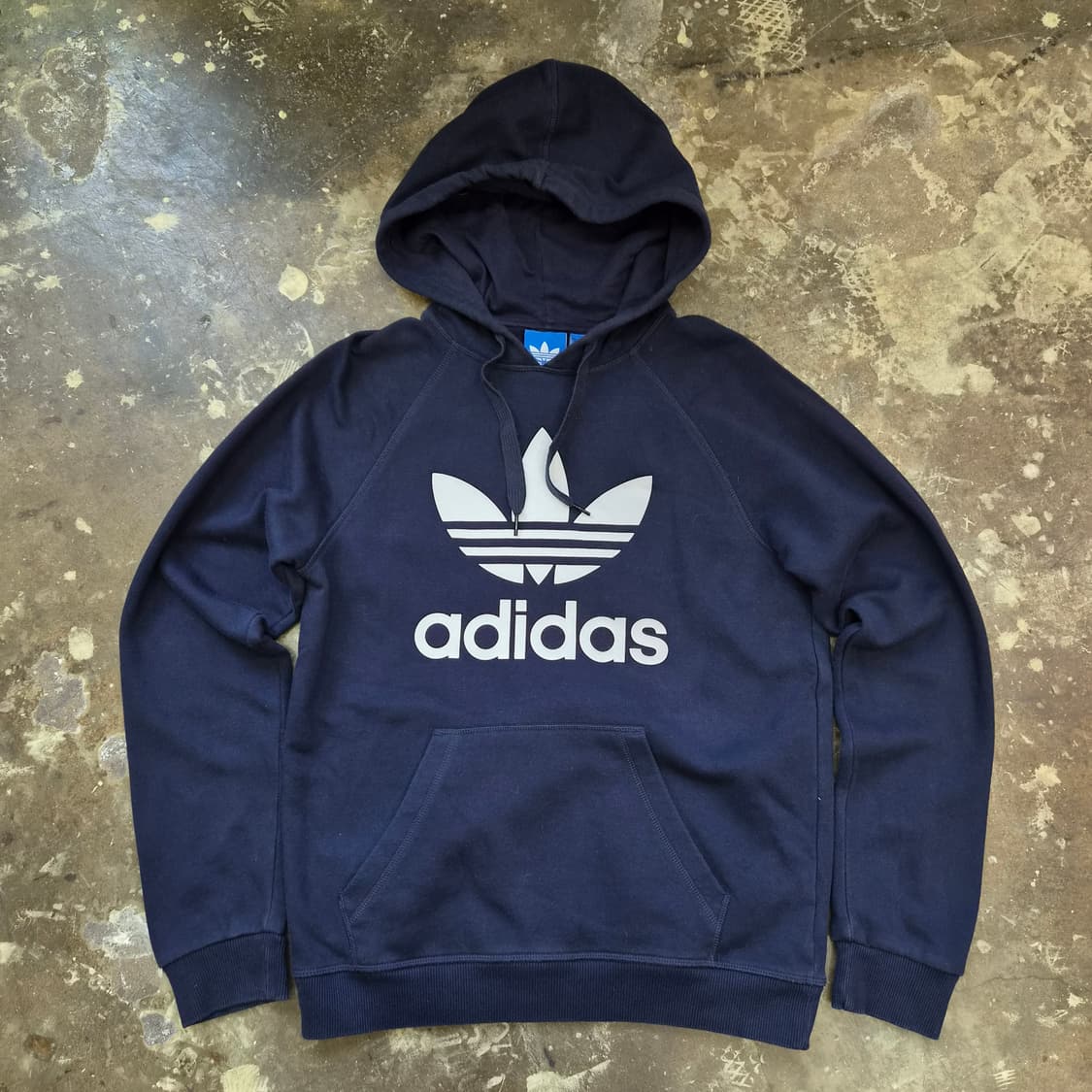 95) 아디다스 후드티 후드티셔츠 남녀 공용 상품이미지2