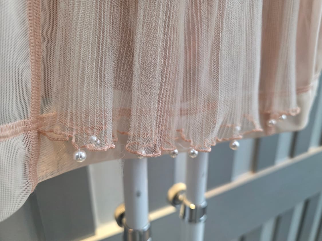 마크바이제이콥스 정품 블라우스 상품이미지5