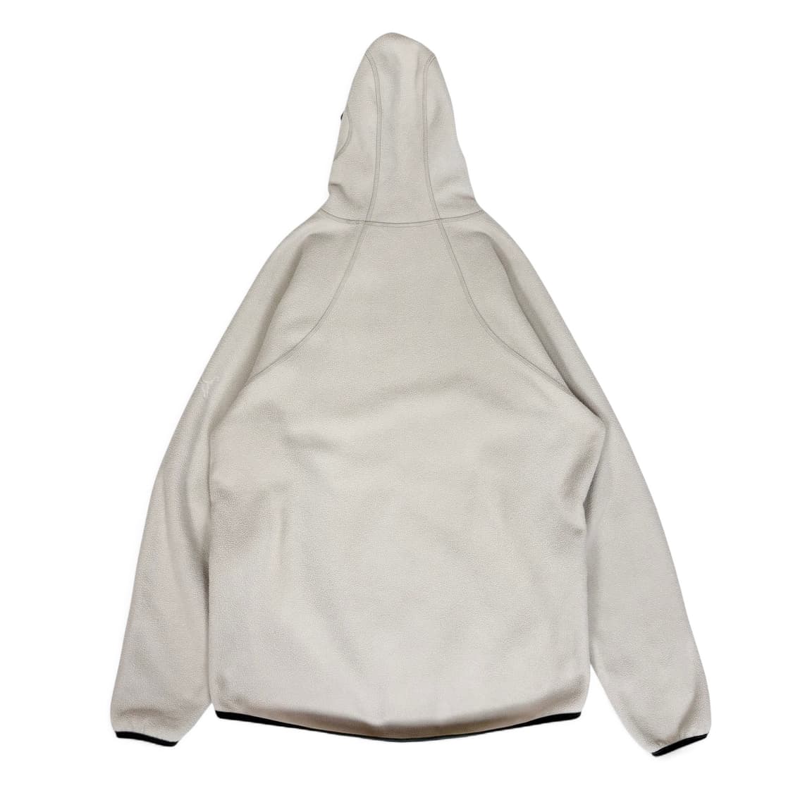 puma fleece hoodie 상품이미지3