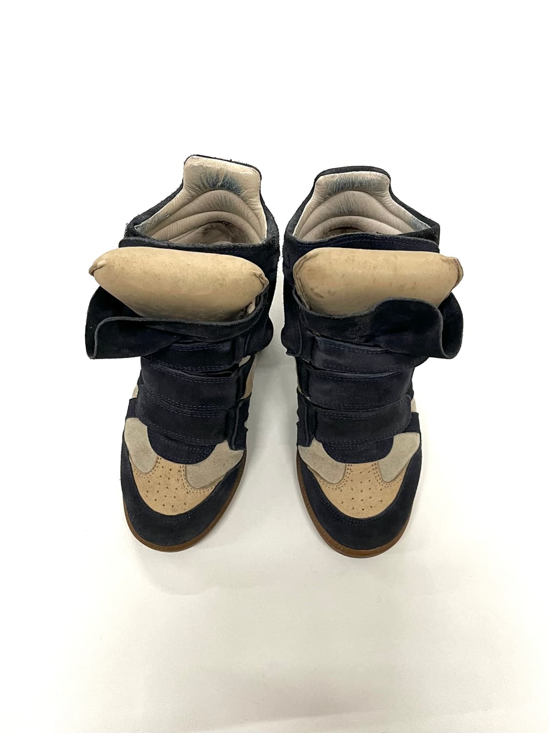 이자벨마랑 베켓 스니커즈 상품이미지3