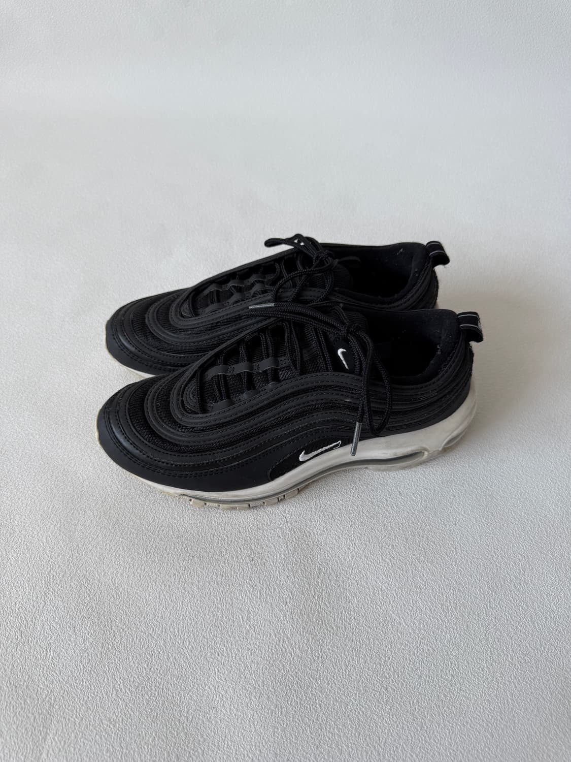 [250]나이키(NIKE) 에어맥스97 상품이미지1
