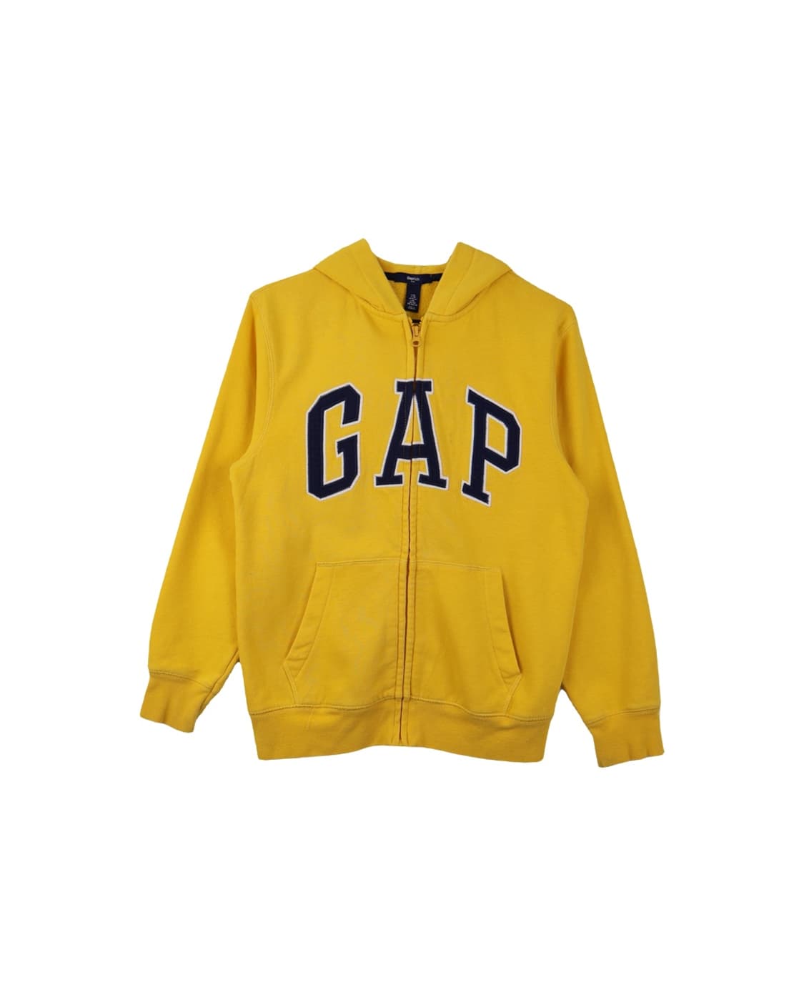 Gap Kids Graphic Zip Up Hoodies 상품이미지3