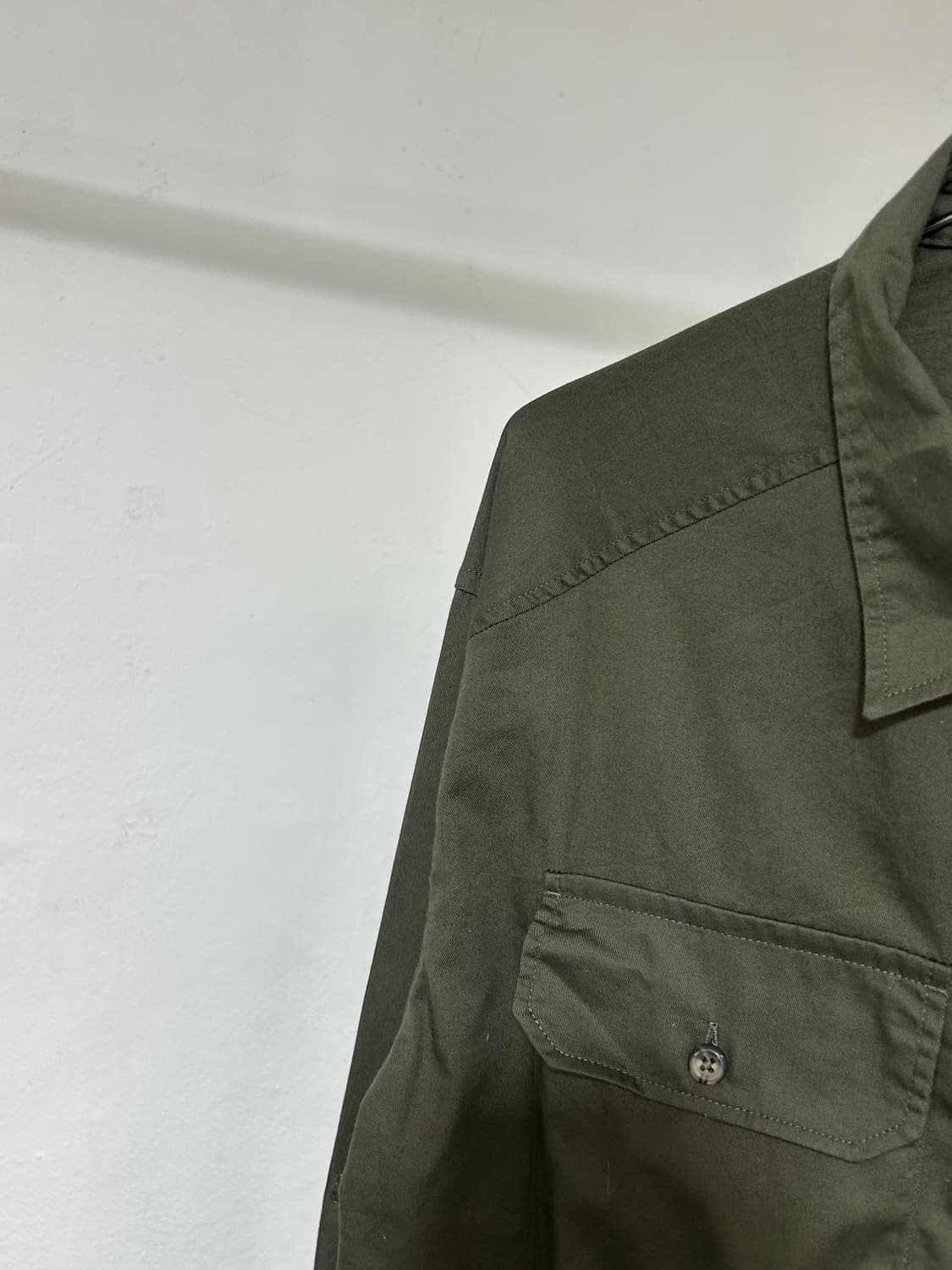 vtg jacket 상품이미지2