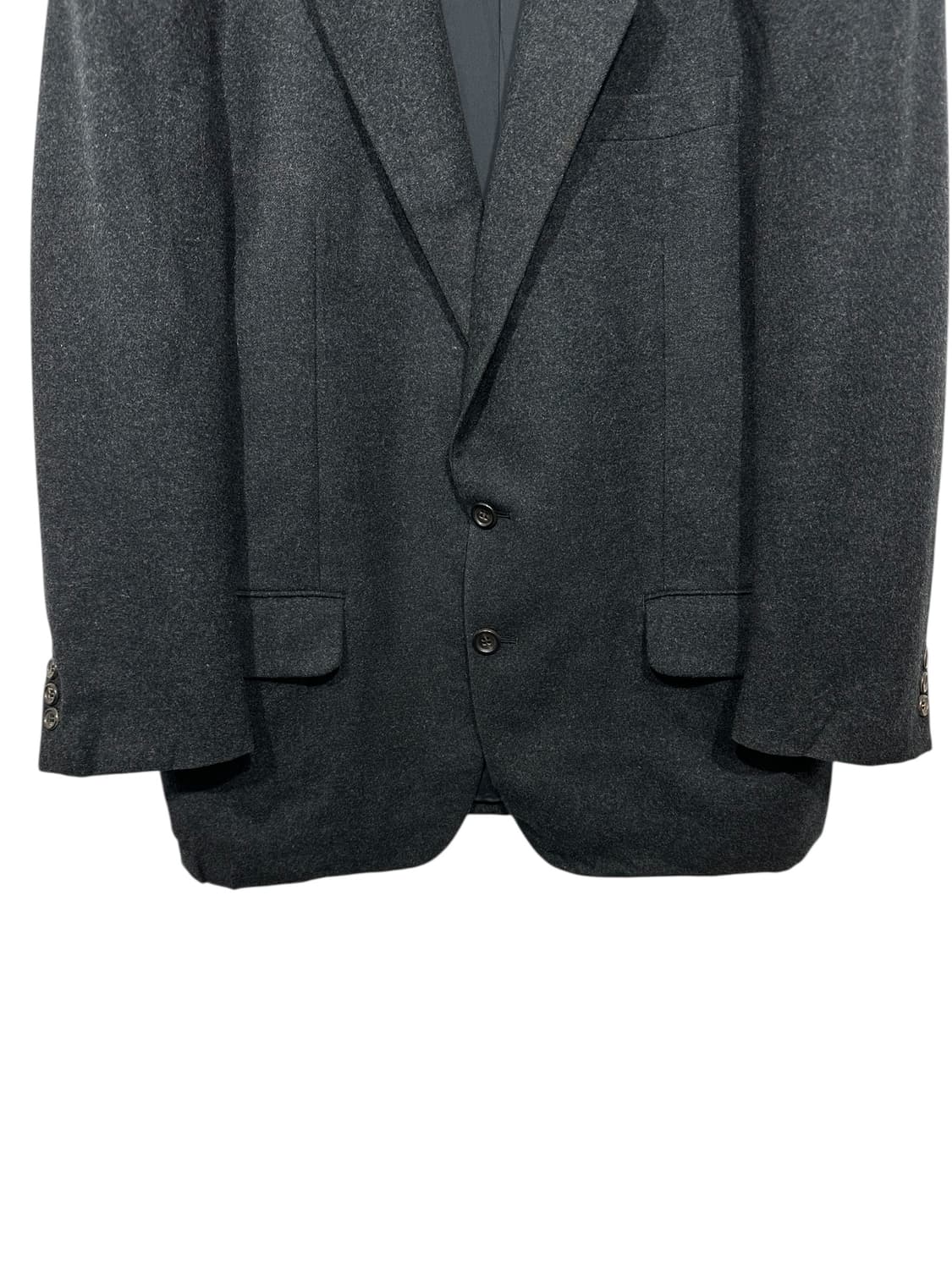 90‘s 꼼데가르송 옴므 듀스 상품이미지3