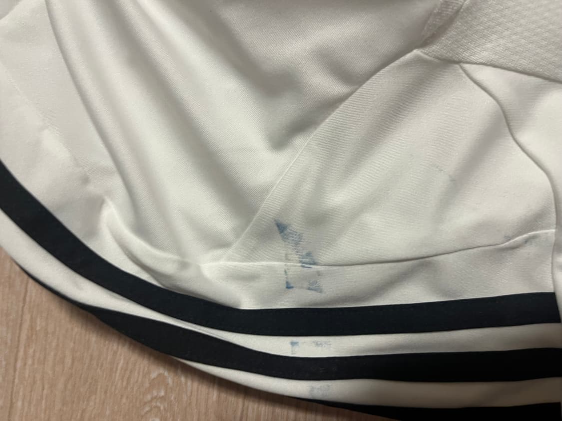 바젤 축구유니폼 상품이미지7