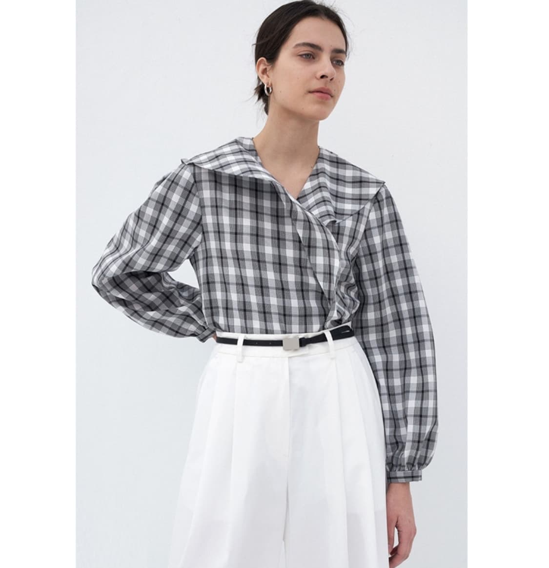 ORR 오르 상품이미지1