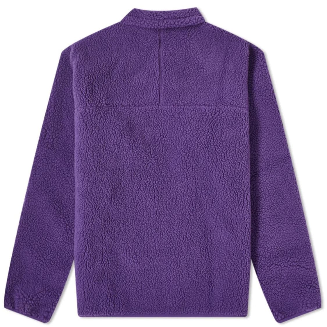 파타고니아 레트로자켓 퍼플s 상품이미지2