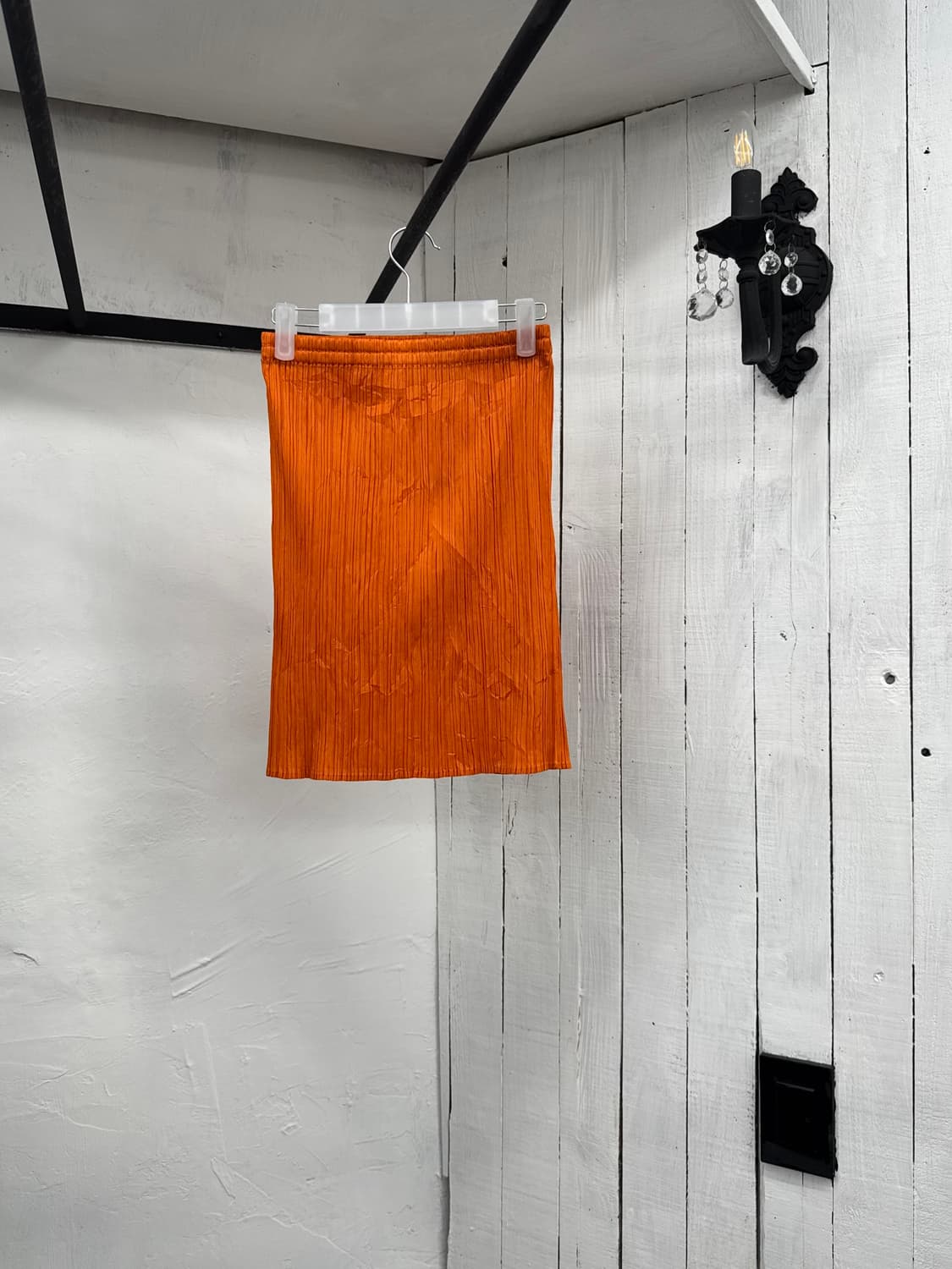 pleats please (issey miyake) 상품이미지6