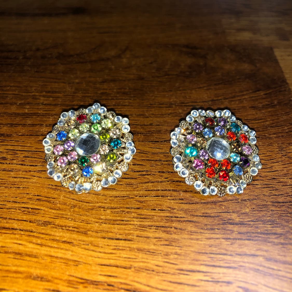 가고 싶은 곳이 1 📖  상품이미지4