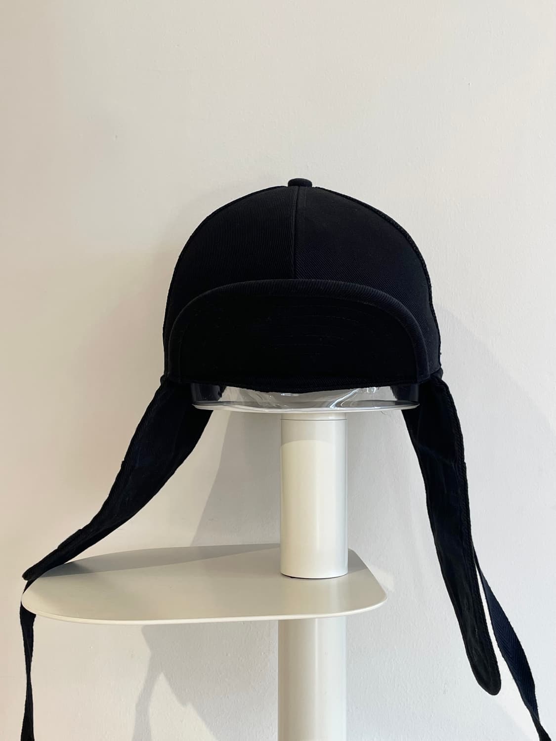 파세타즘 X KIJIMA TAKAYUKI flight cap  상품이미지5