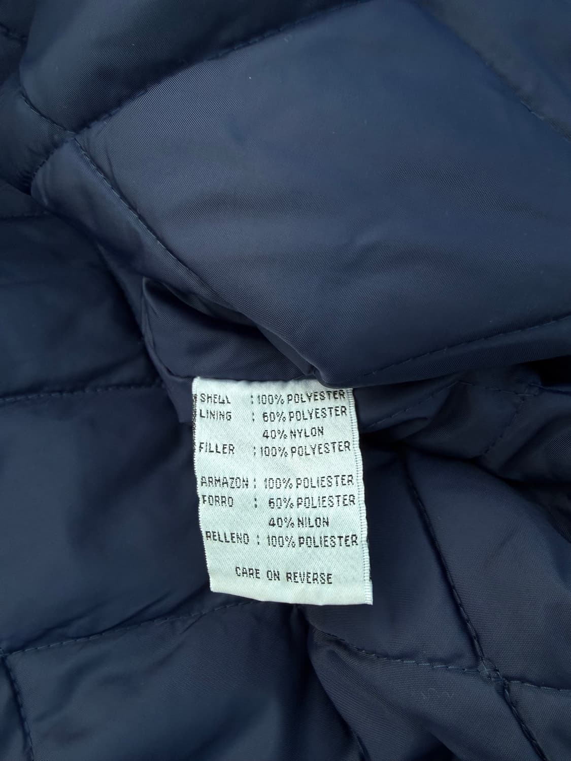 Cooperstown 보스턴 레드삭스 스타디움 자켓 상품이미지5