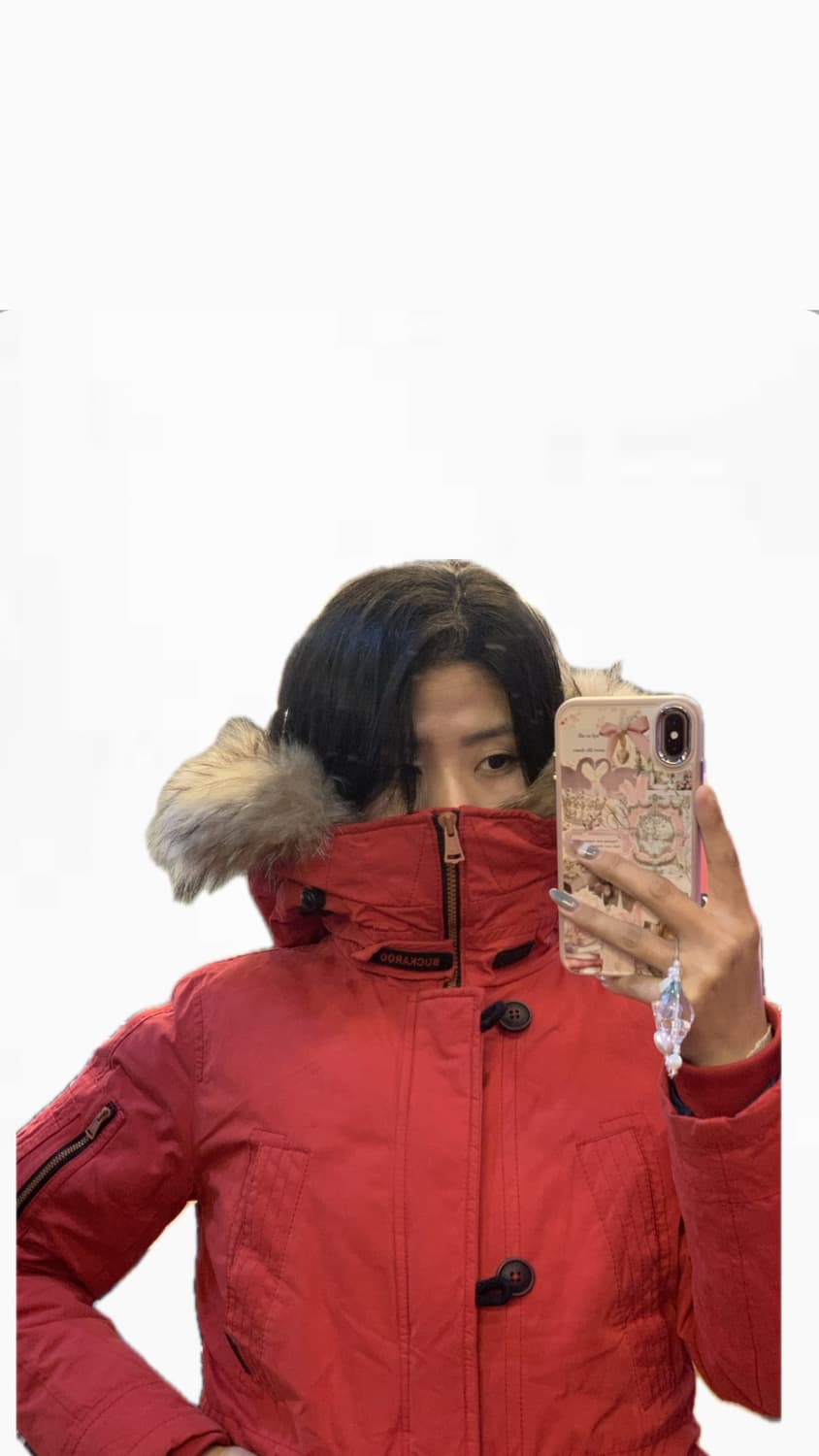 BUCKAROO 상품이미지7