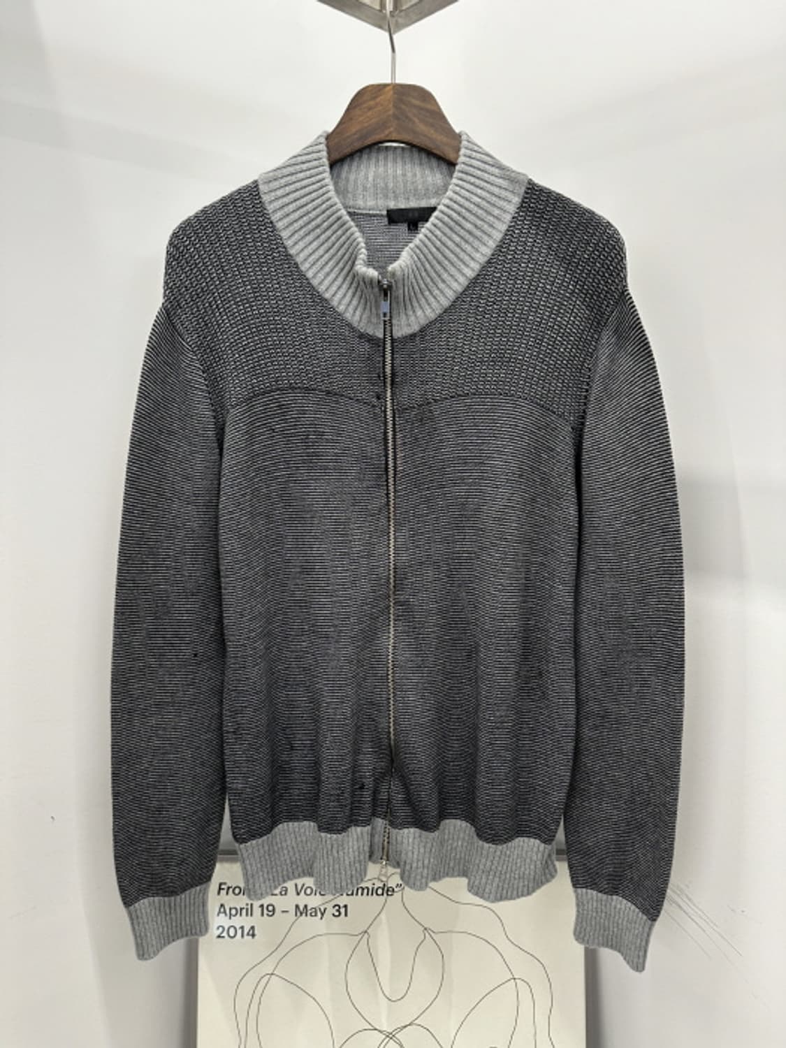 JUN MEN (L) 상품이미지1