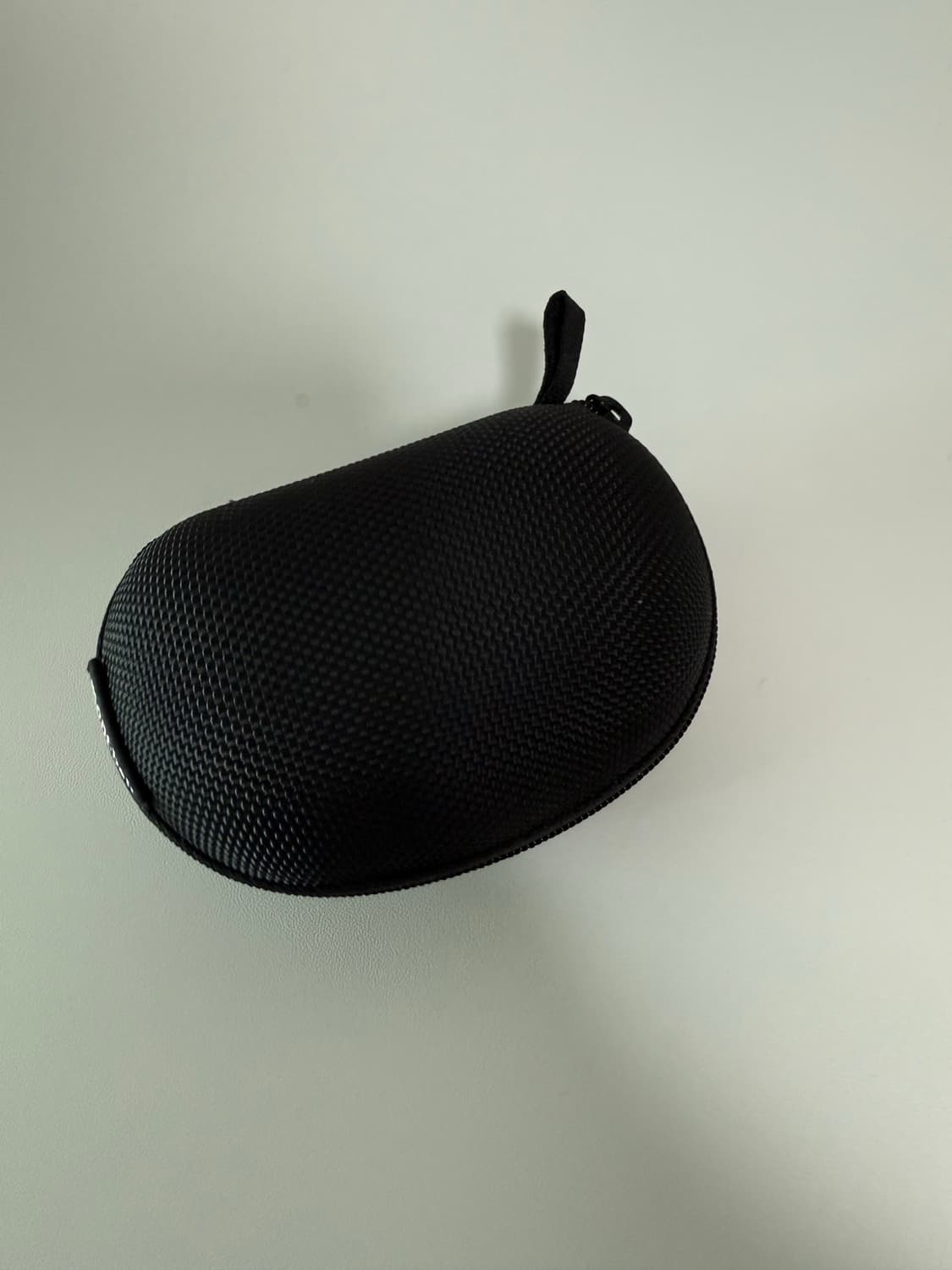 몽벨 접이식 편광 트래킹 선글라스(제니선글라스) 브라운_새상품 상품이미지8