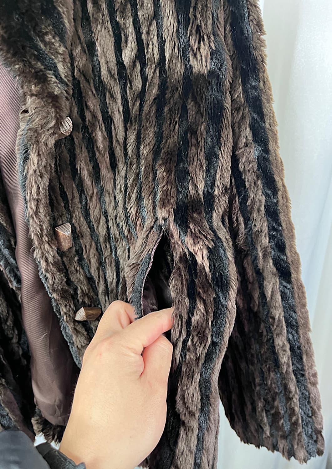 notizie 상품이미지6