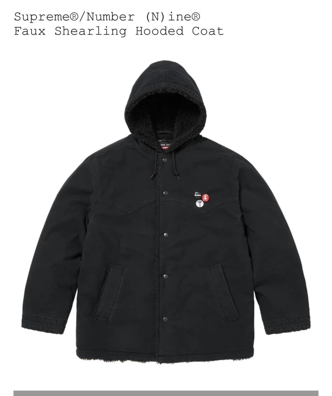 슢  상품이미지1