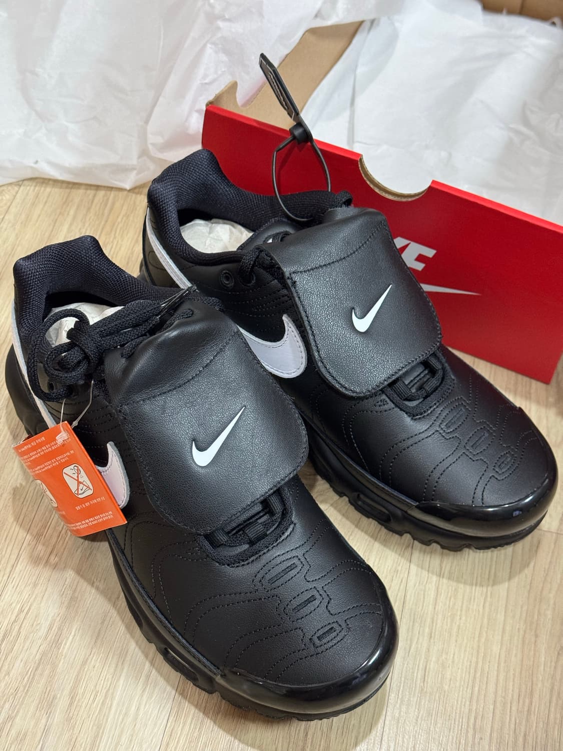 나이키 에어맥스 tnpo 상품이미지1