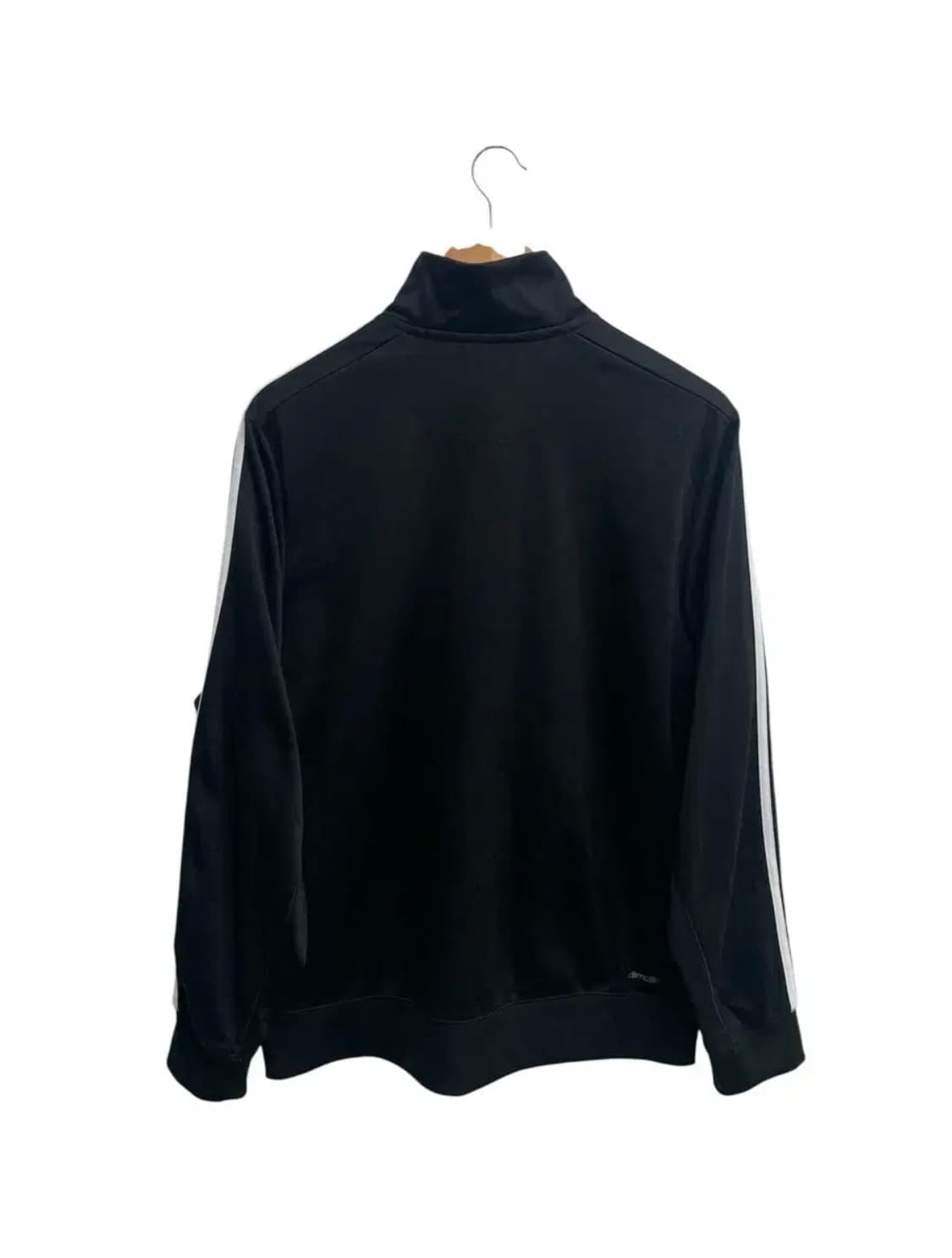 아디다스 에센셜 3S 트랙탑 110 상품이미지3