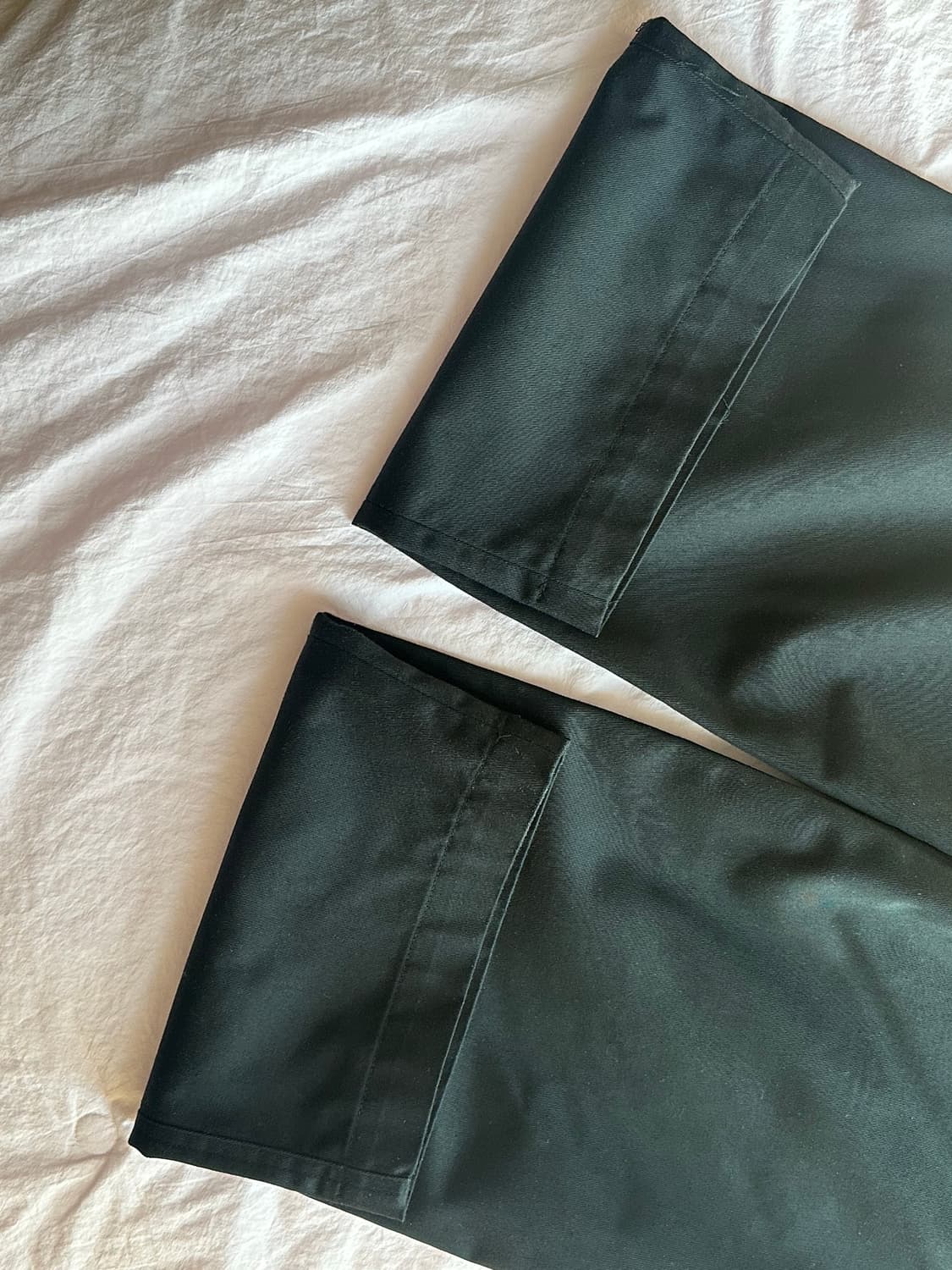 [M]에피센터 투어리스트 alby 팬츠  상품이미지5