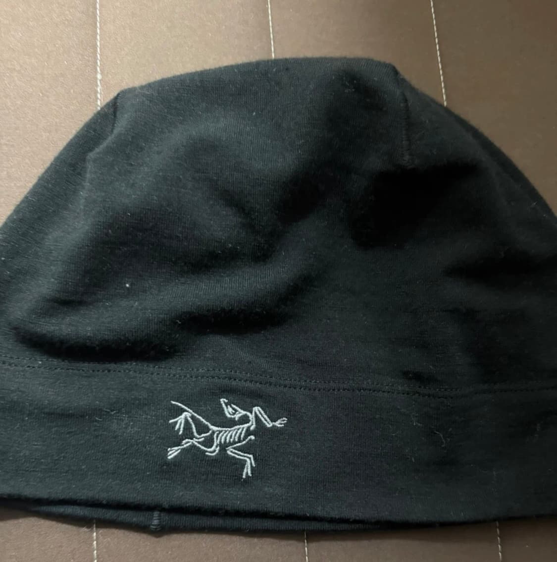 아크테릭스 라이트 로토크 울비니 상품이미지1