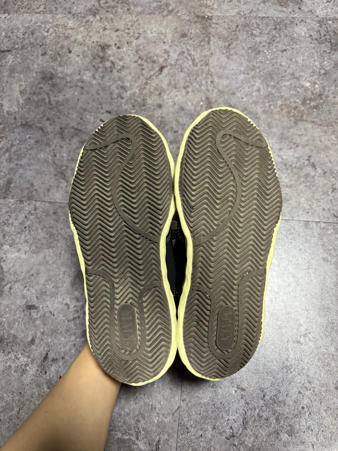 미하라야스히로 블레이키 42 상품이미지4