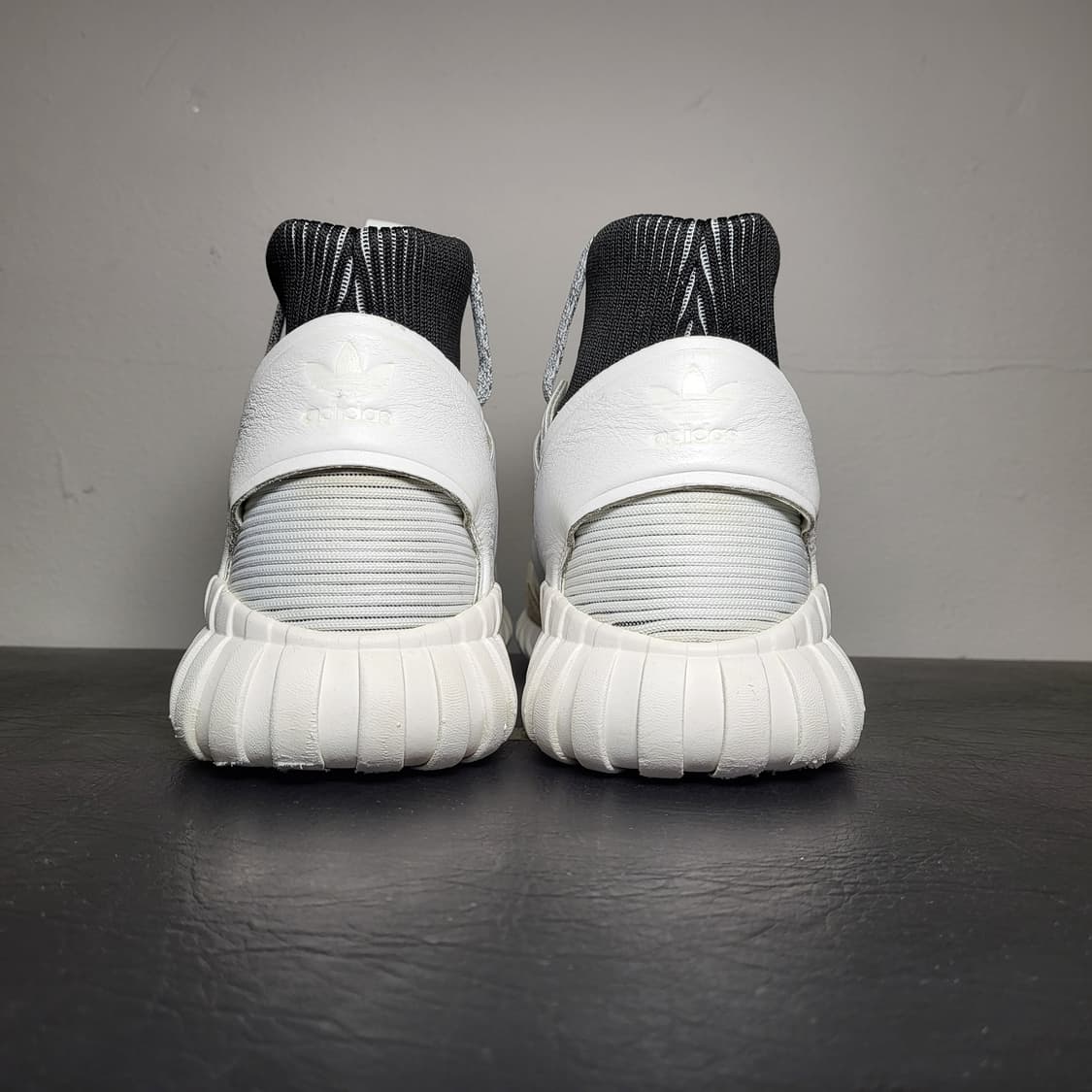 아디다스 운동화 270m 상품이미지8