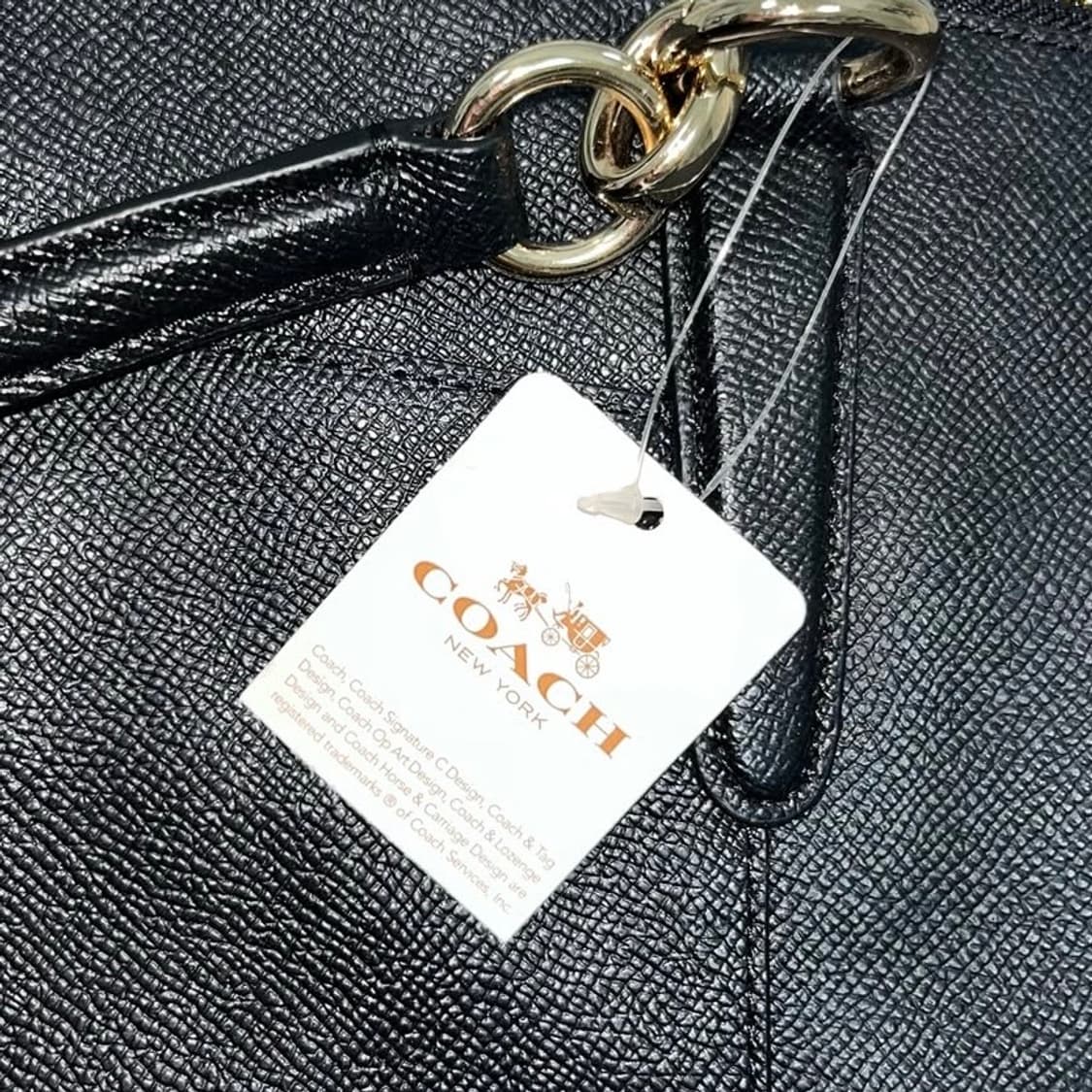 Coach 상품이미지6