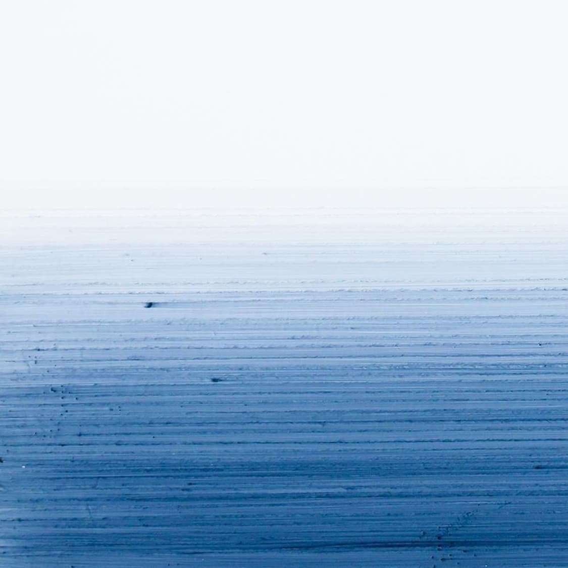 김이수 작가 앵프라맹스 풍경 2022년 작품 상품이미지3