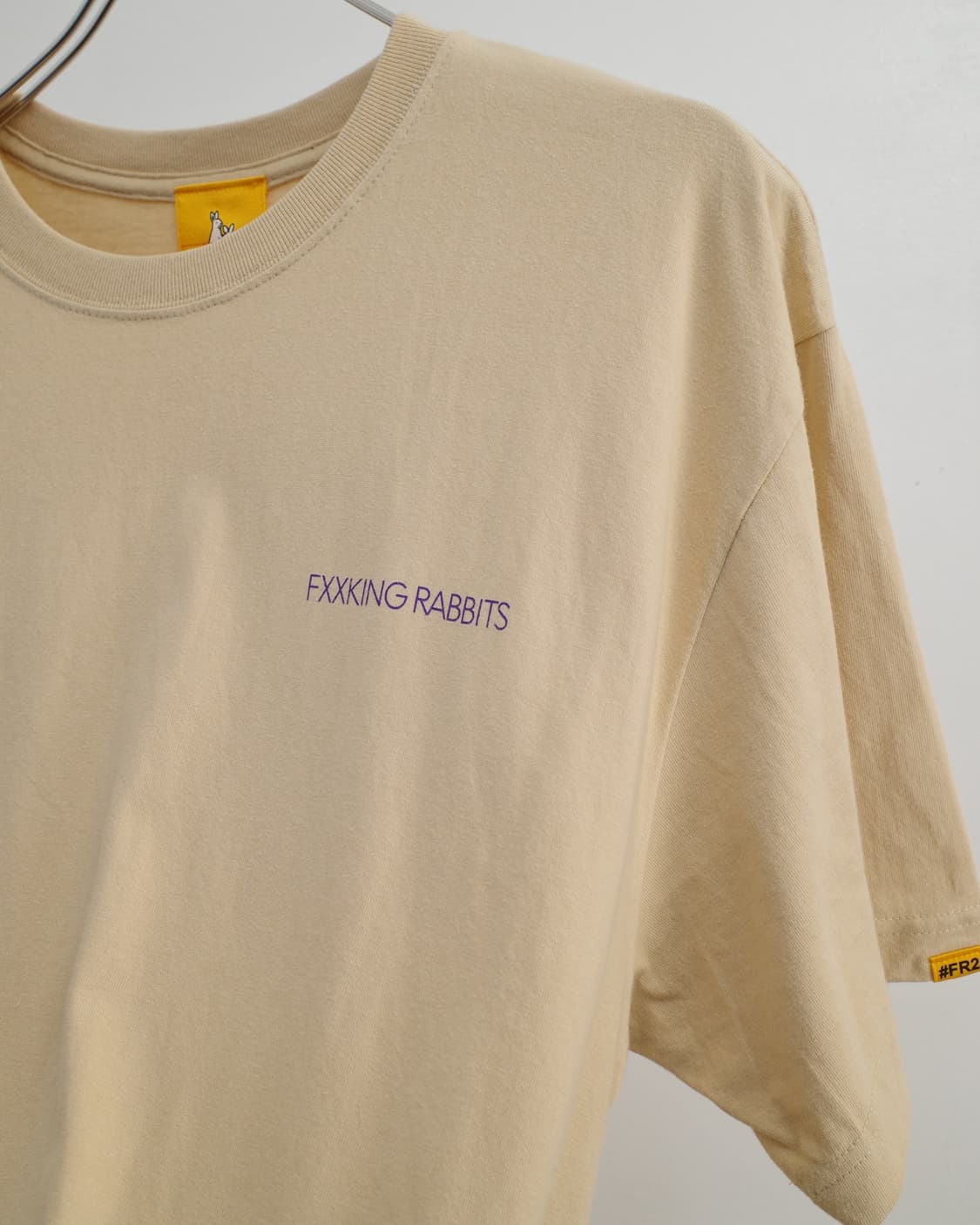 Fxxking Rabbits / fr2 상품이미지4