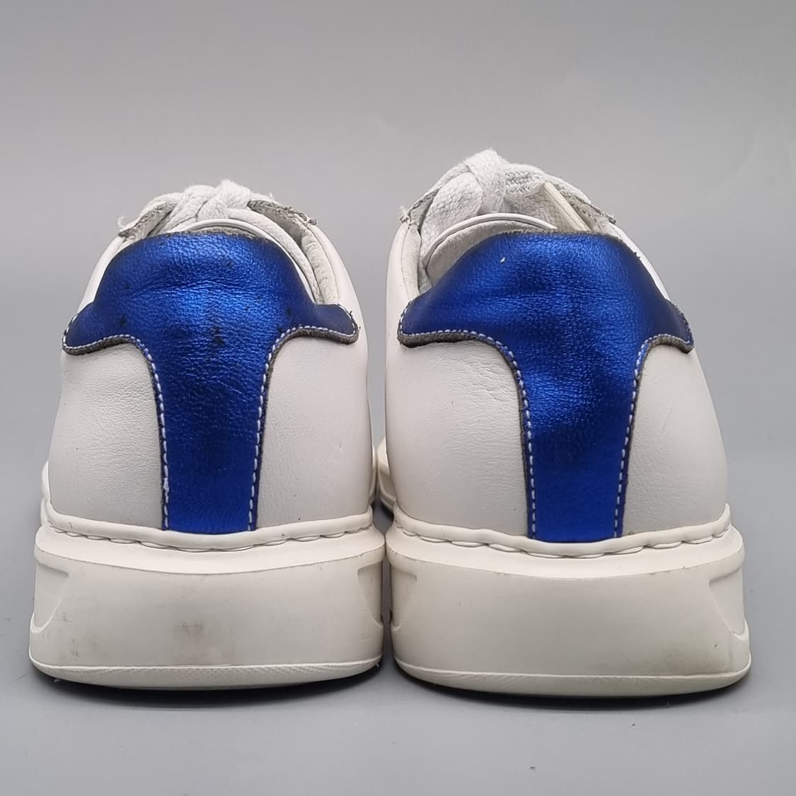 무크 스니커즈250 상품이미지4