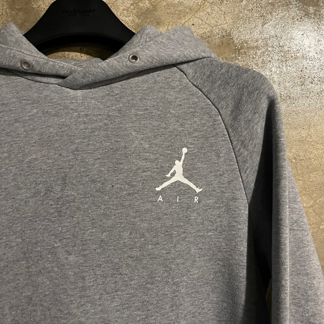 나이키 조던 후드티 상품이미지2