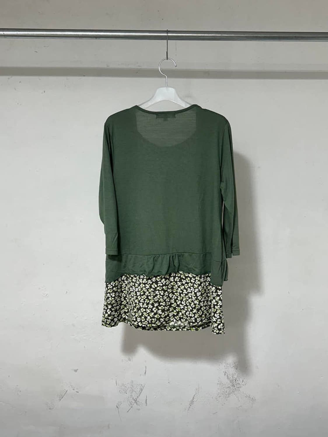 vtg top 상품이미지5