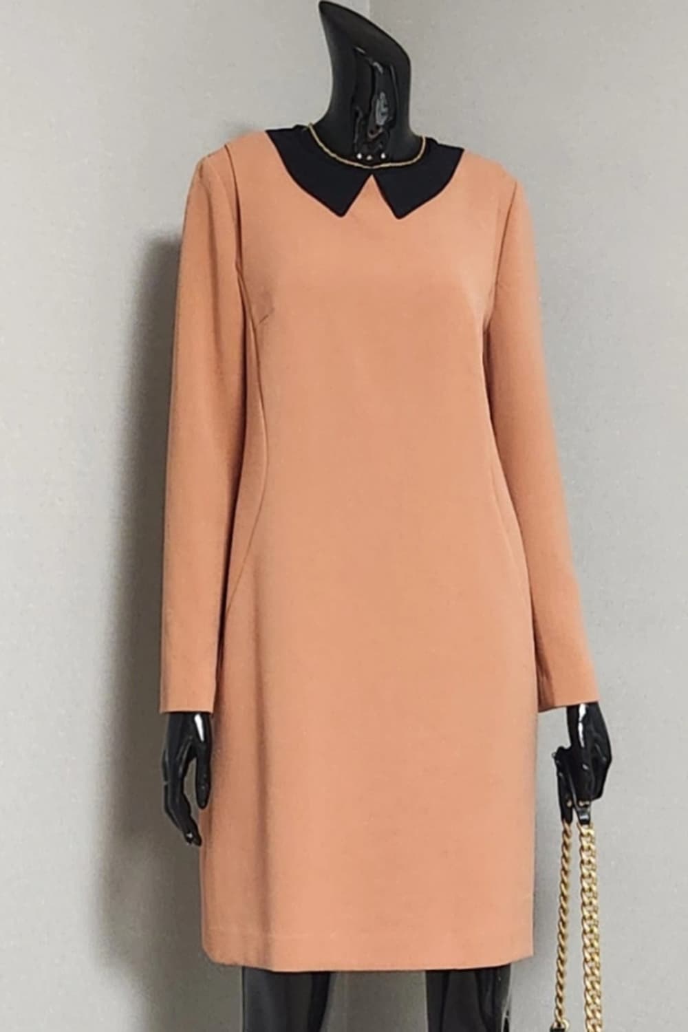 잇미샤 원피스 상품이미지1