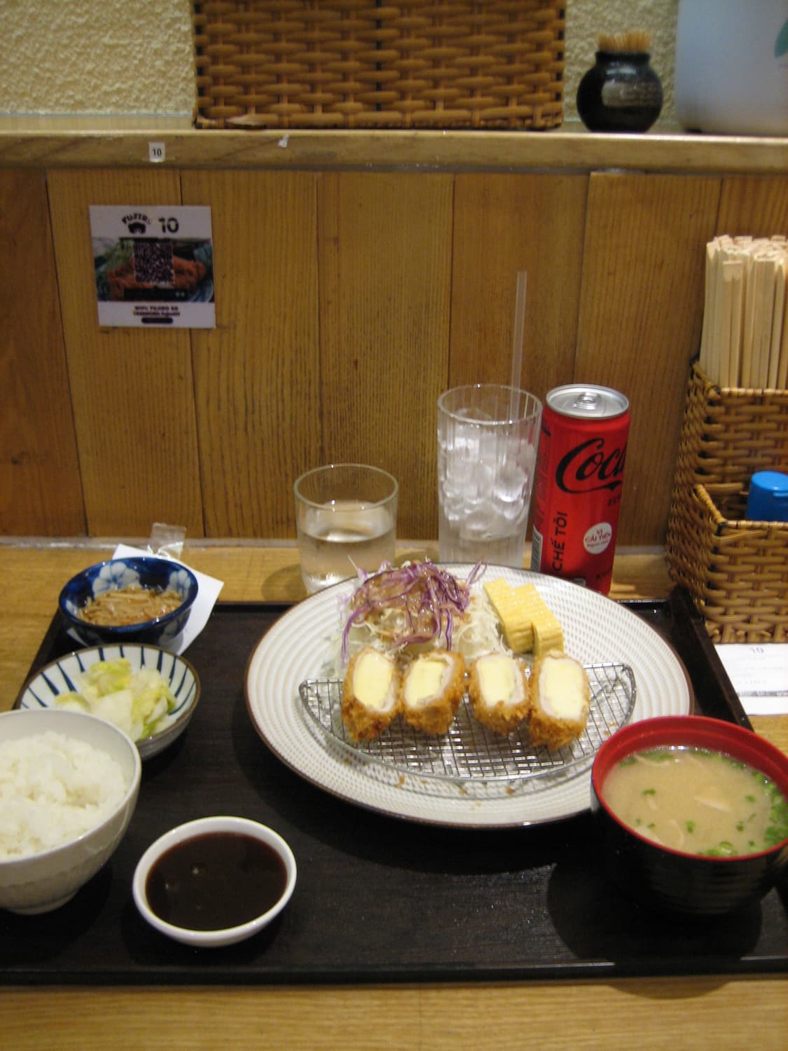 뽀용 최고봉 🫧 캐논 ixy60 익시60 작례많음 상품이미지7