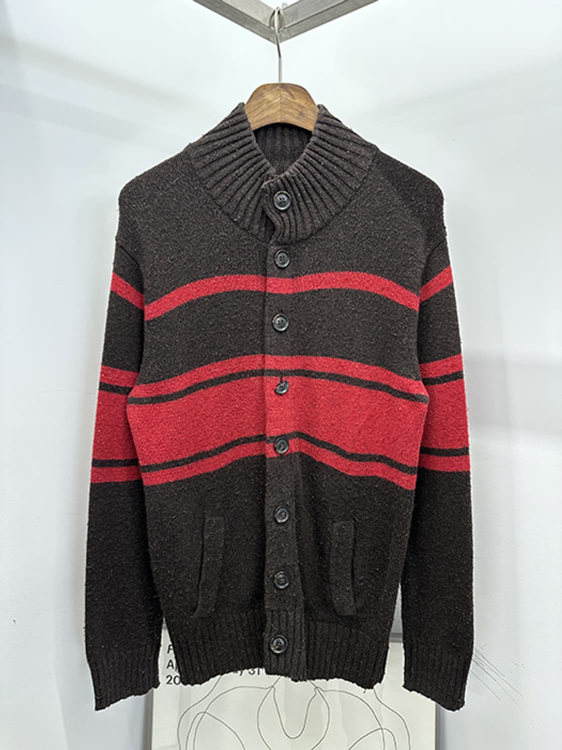 GAP (M) 상품이미지1