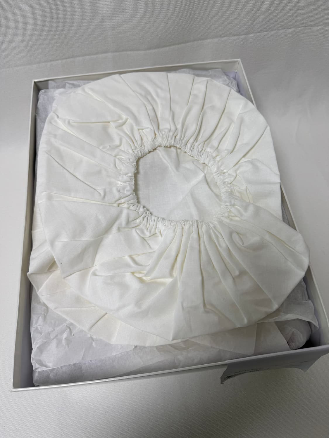 메종마르지엘라 타비 하이 블랙 43 상품이미지8