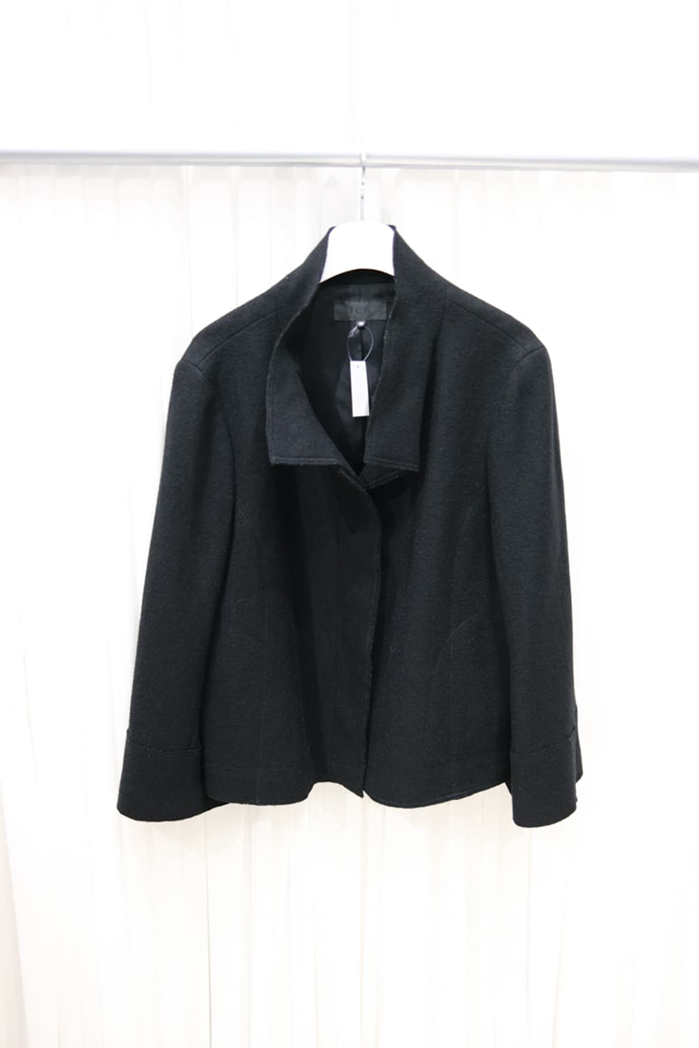 Vintage 상품이미지1