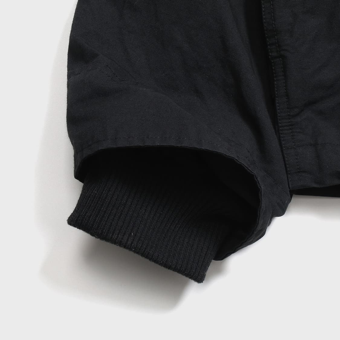 BORN FREE 상품이미지8