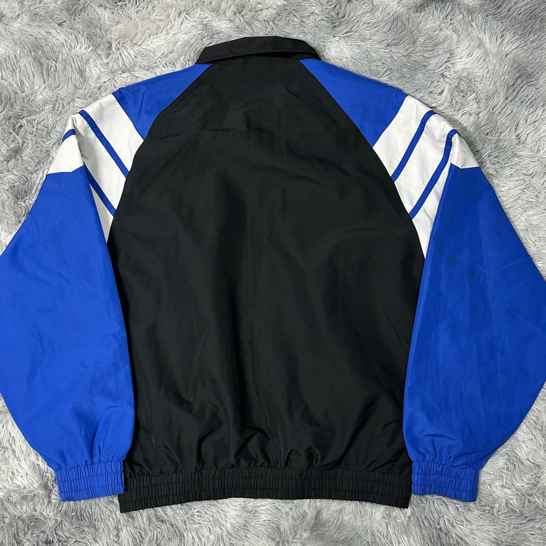 아디다스 올드스쿨 90s 바람막이  상품이미지3