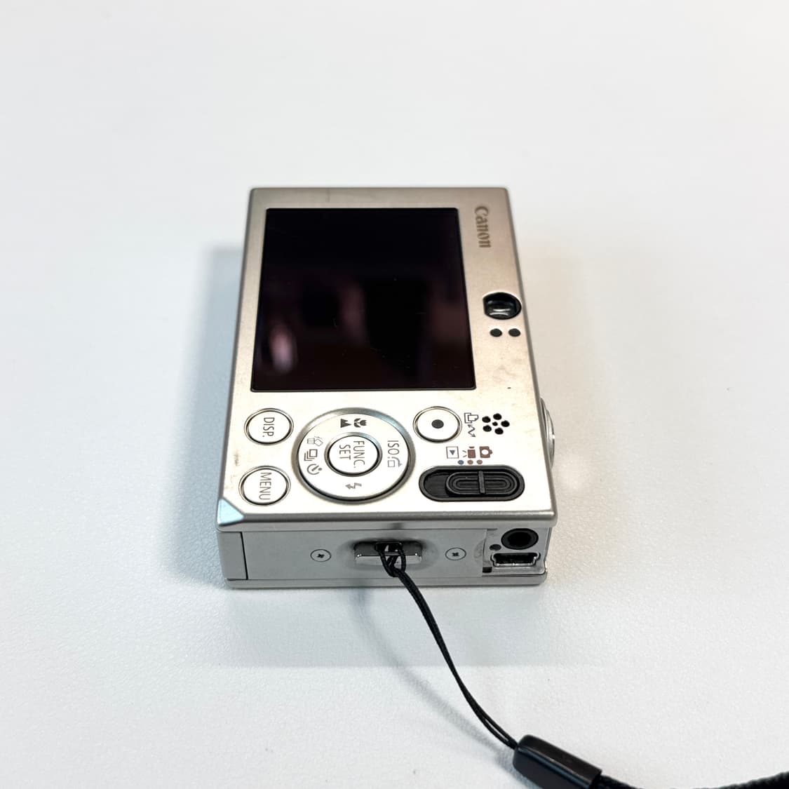 [S급] 캐논 익서스 IXUS 70 (익시 IXY 10) 상품이미지6