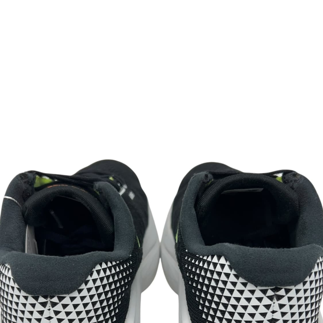 265 뉴발란스 퓨어셀 슈퍼컴프 트레이너v3 블랙 팬텀(D) 상품이미지6