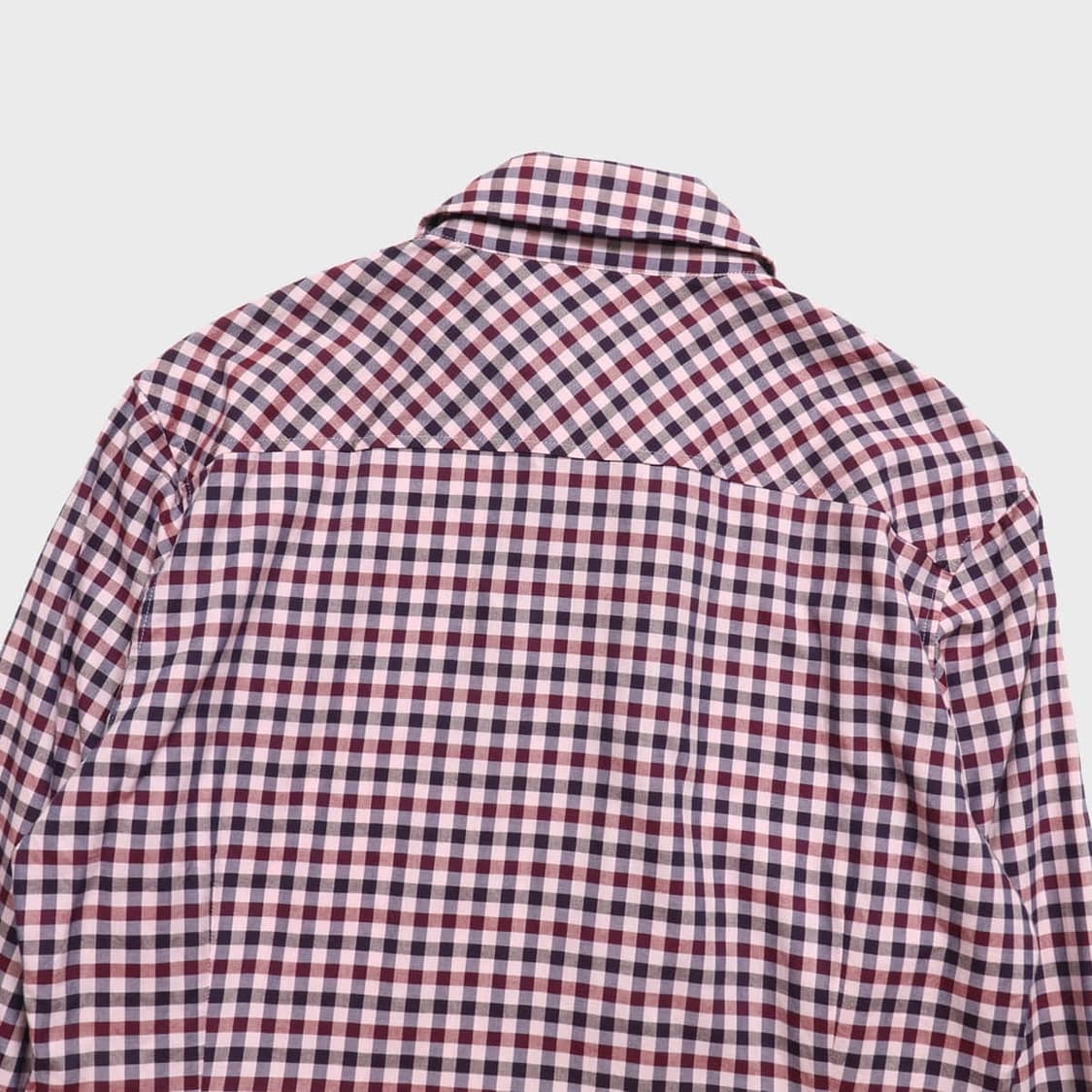 Vivienne Westwood 상품이미지5